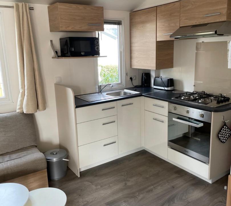 Photo of Others in Serignan