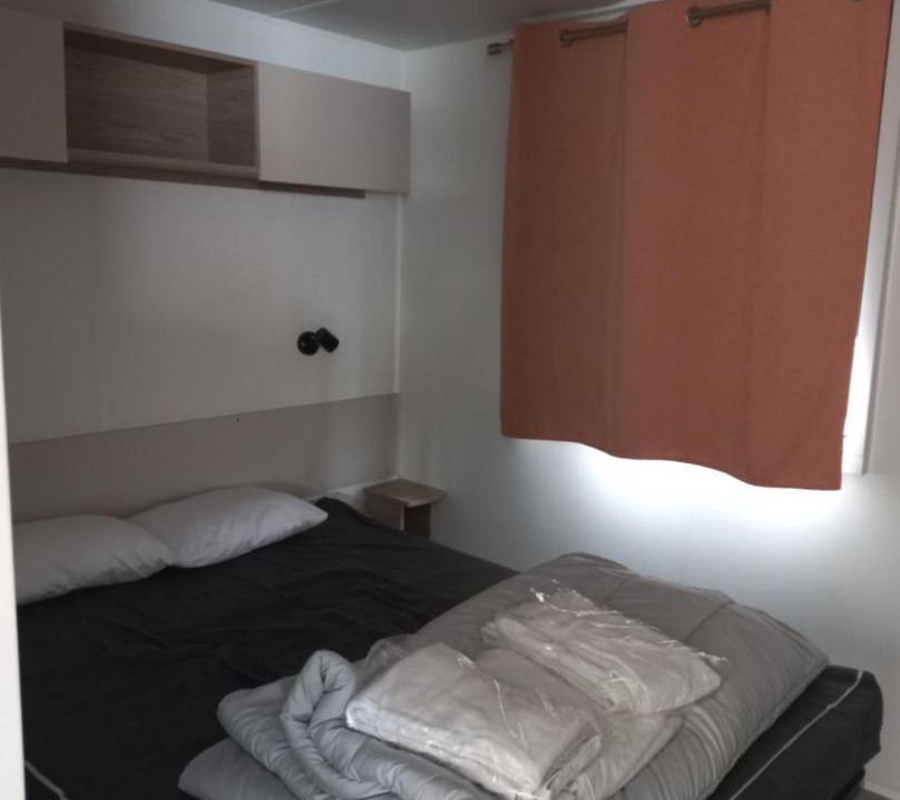 Photo of Others in Serignan