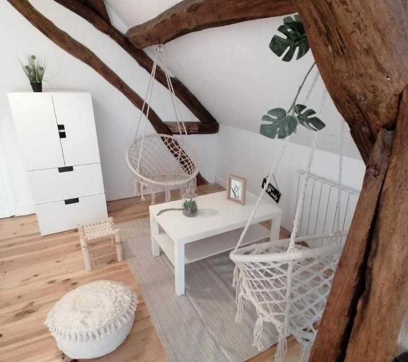 Photo of Others in Andryes