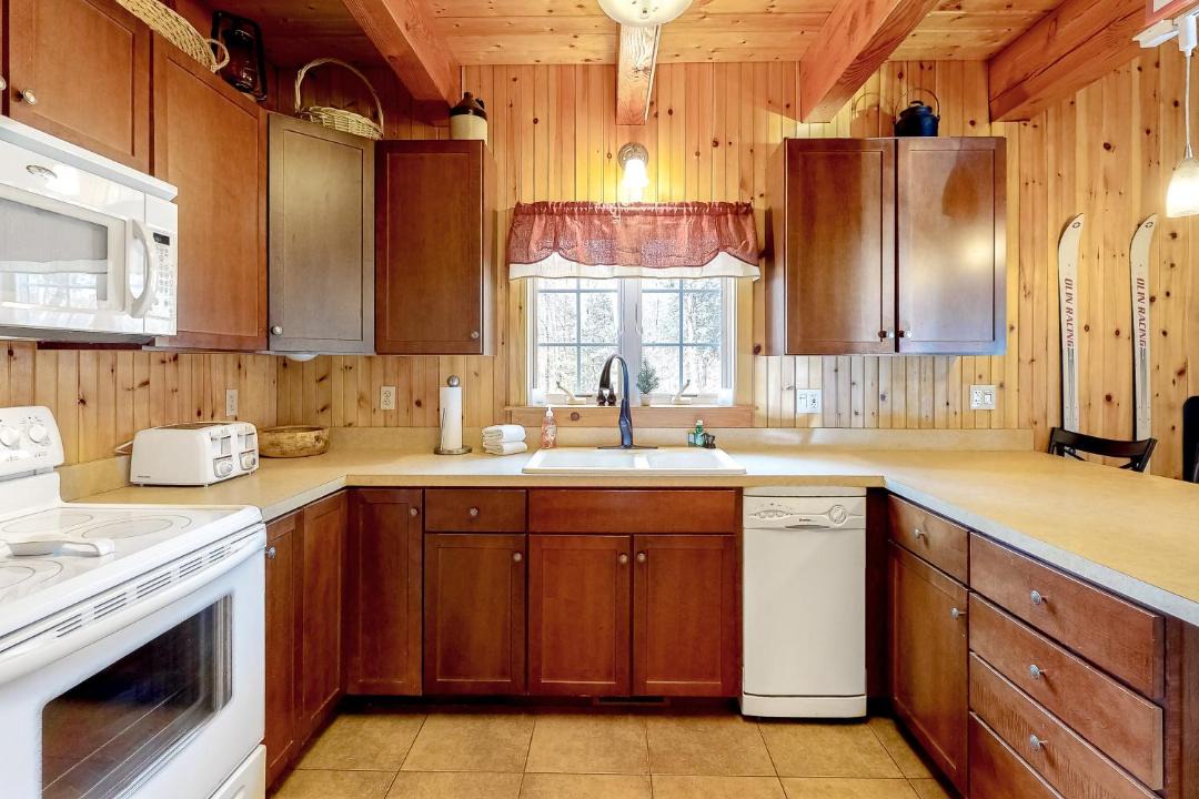 Photo of Others in Wilmington