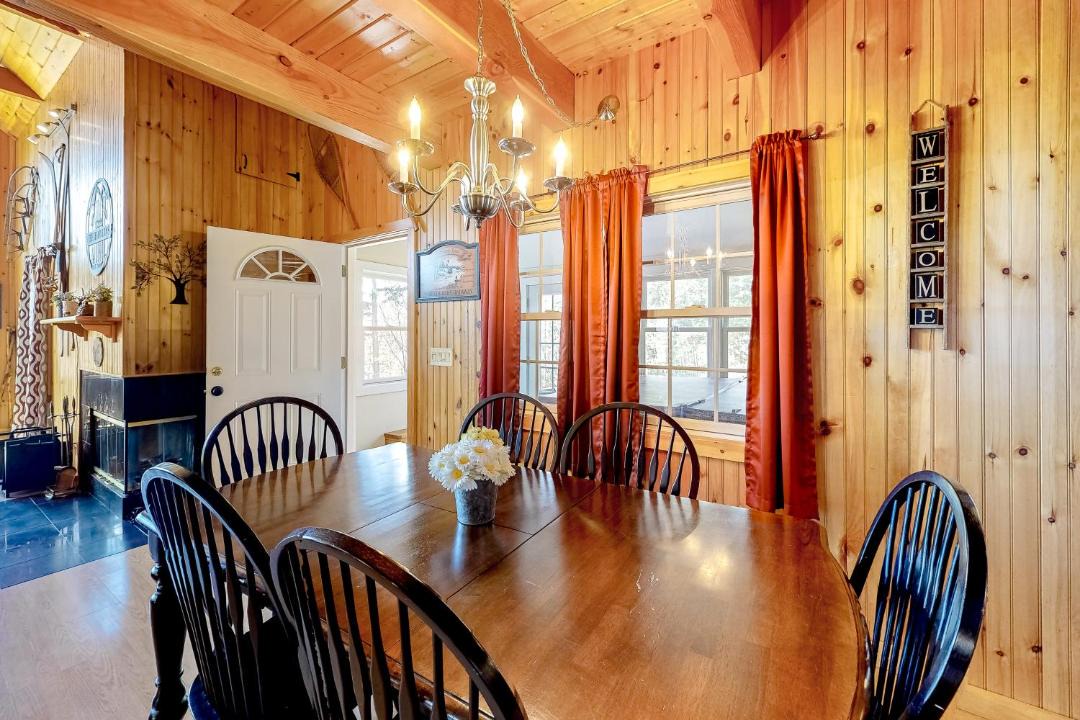 Photo of Others in Wilmington