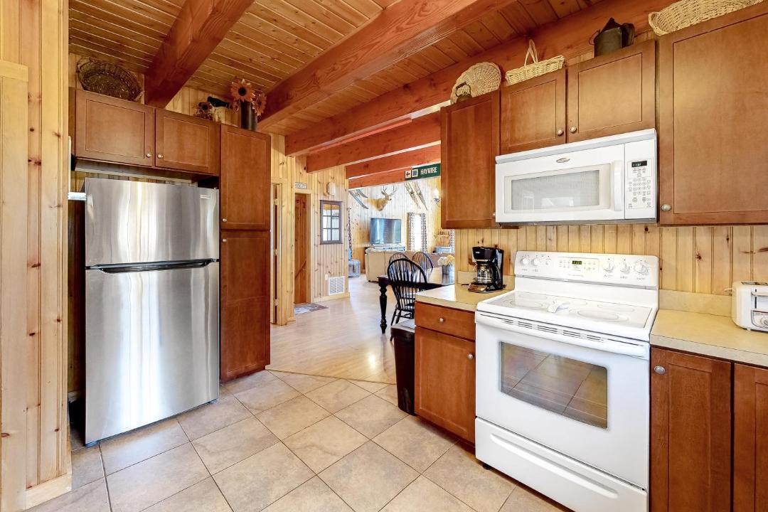 Photo of Others in Wilmington