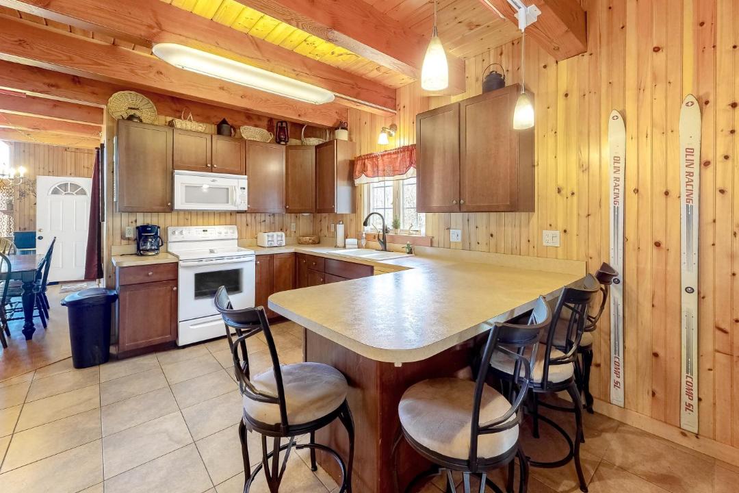 Photo of Others in Wilmington