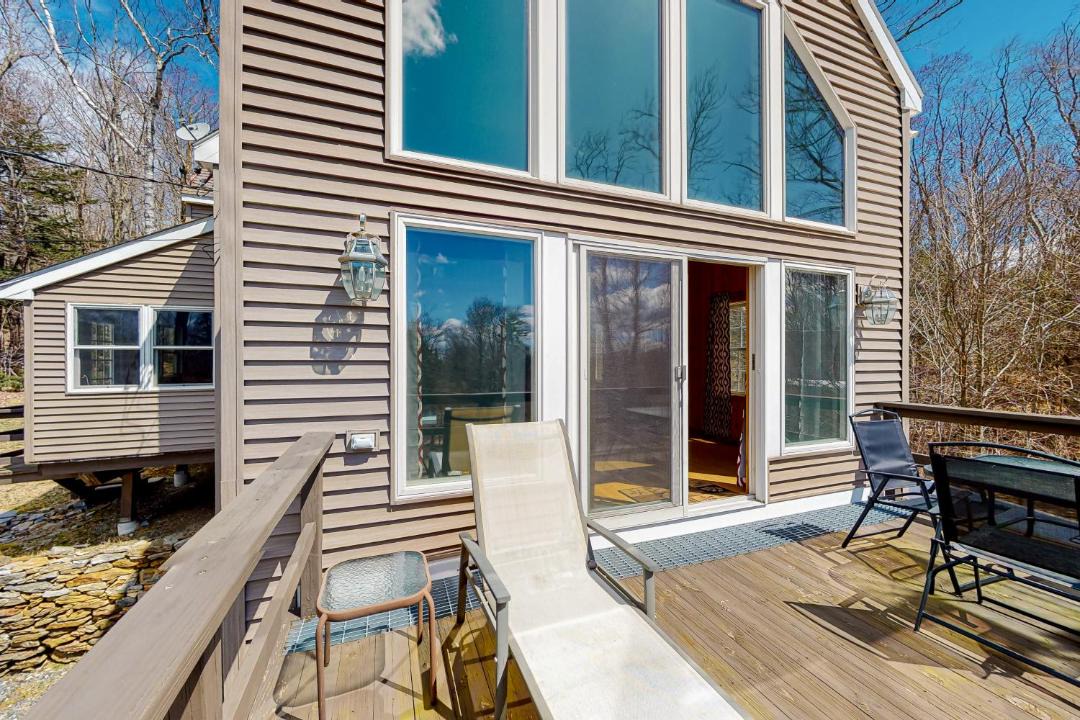 Photo of Others in Wilmington