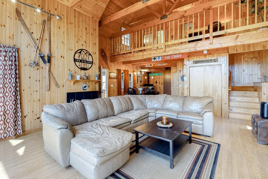 Photo of Others in Wilmington