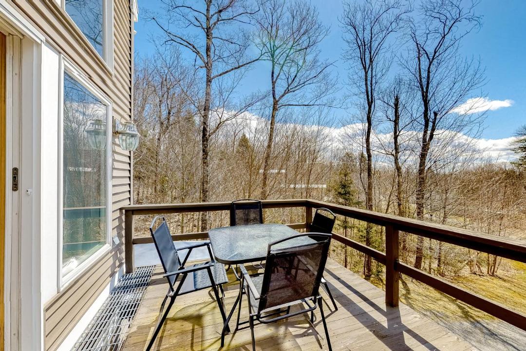 Photo of Others in Wilmington