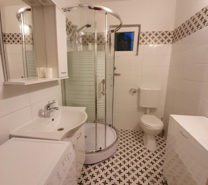 Photo of Bathroom in Drnis