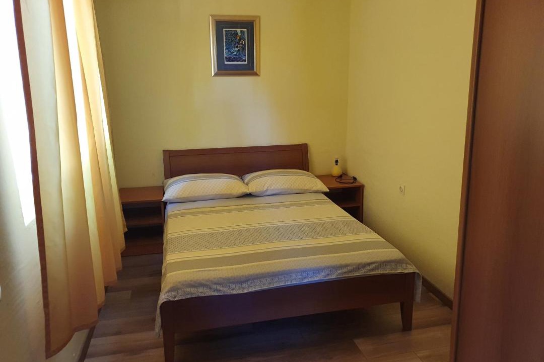 Photo of Bedroom in Drnis
