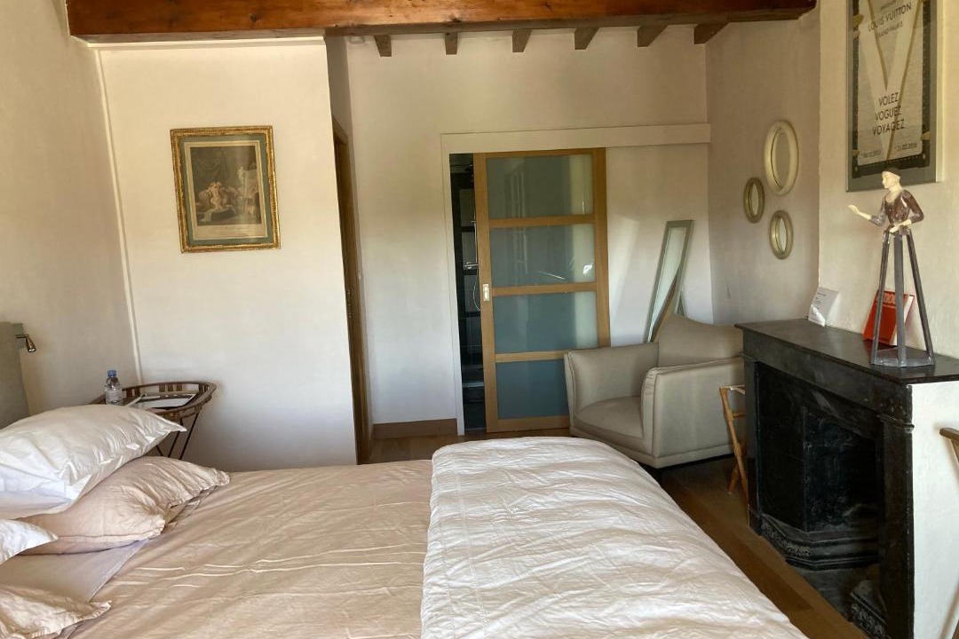 Photo of Others in Genay