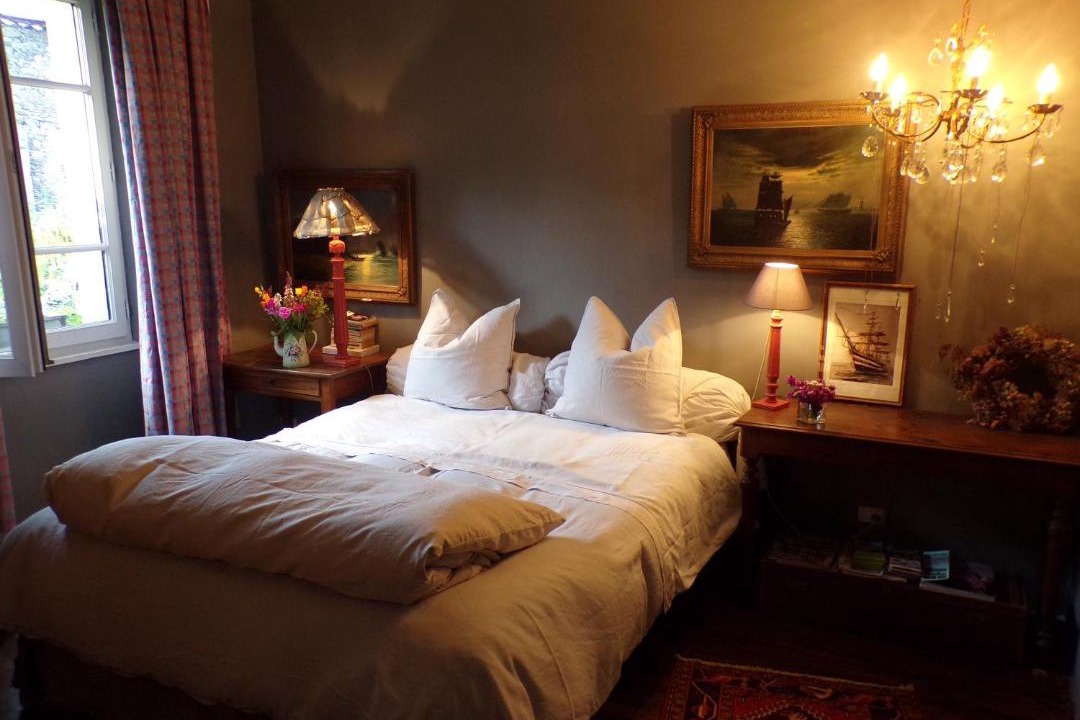 Photo of Others in Meuzac