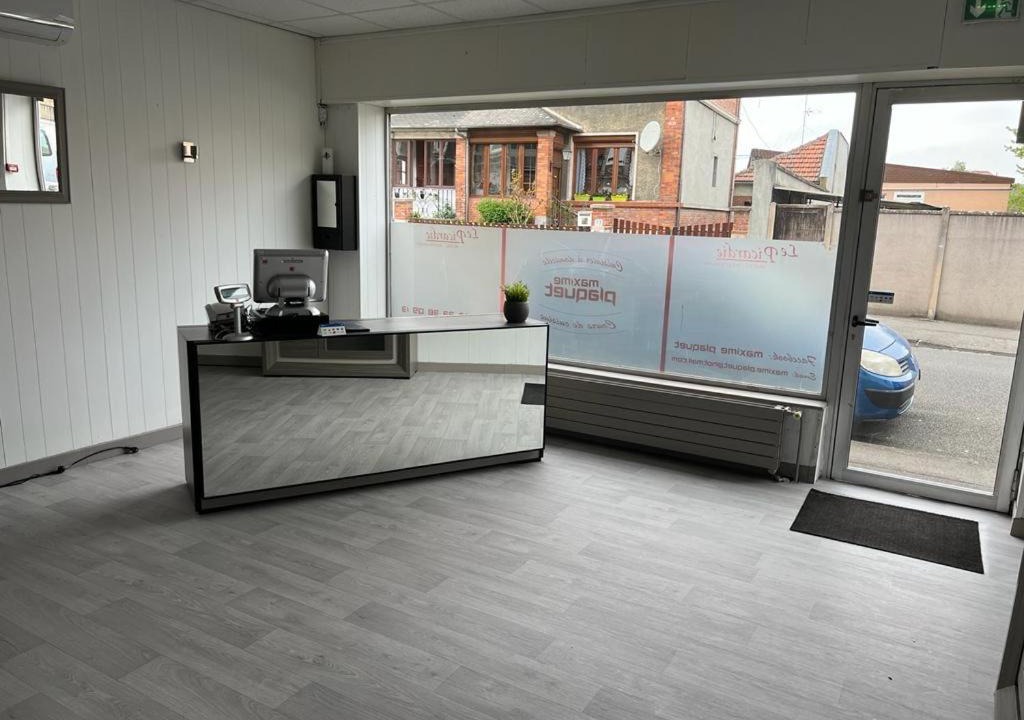 Photo of Others in Chauny