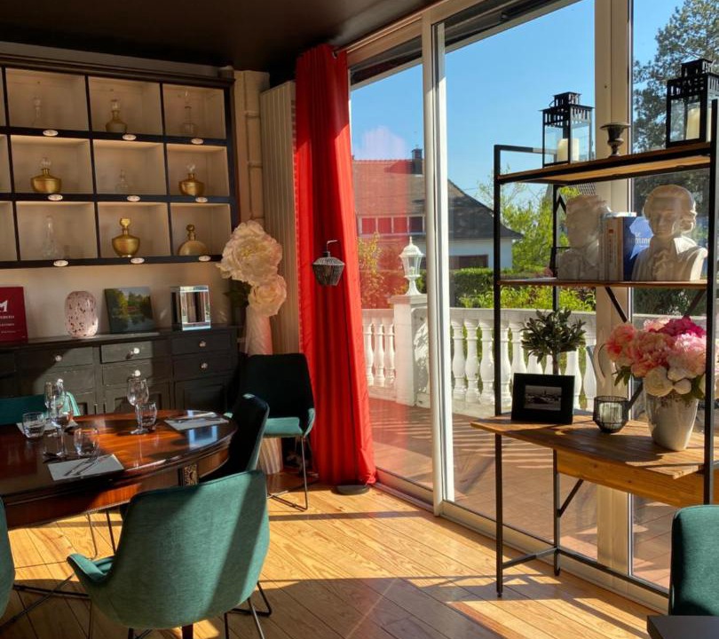 Photo of Others in Saverne