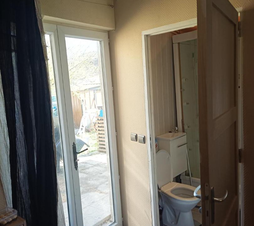 Photo of Others in Allerey-sur-Saone