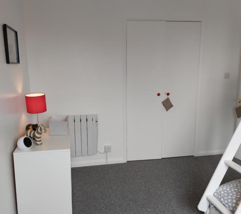 Photo of Others in Crafthole