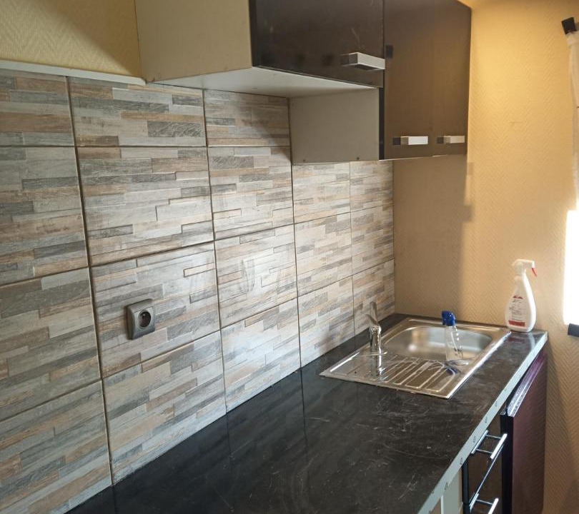 Photo of Others in Allerey-sur-Saone