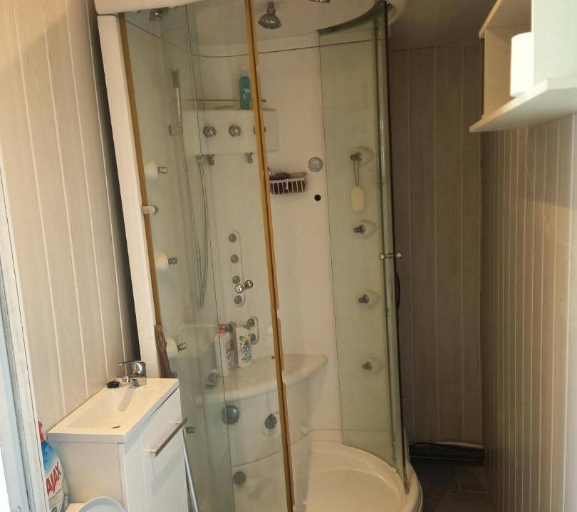 Photo of Others in Allerey-sur-Saone