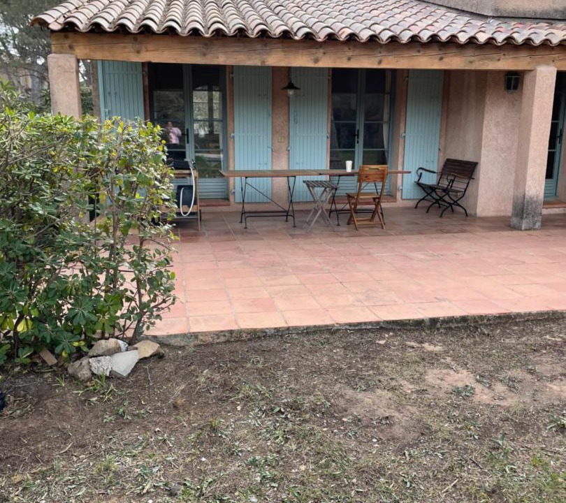 Photo of Others in La Seyne-sur-Mer