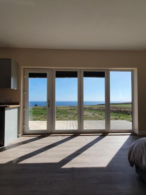 Photo of Others in Lybster