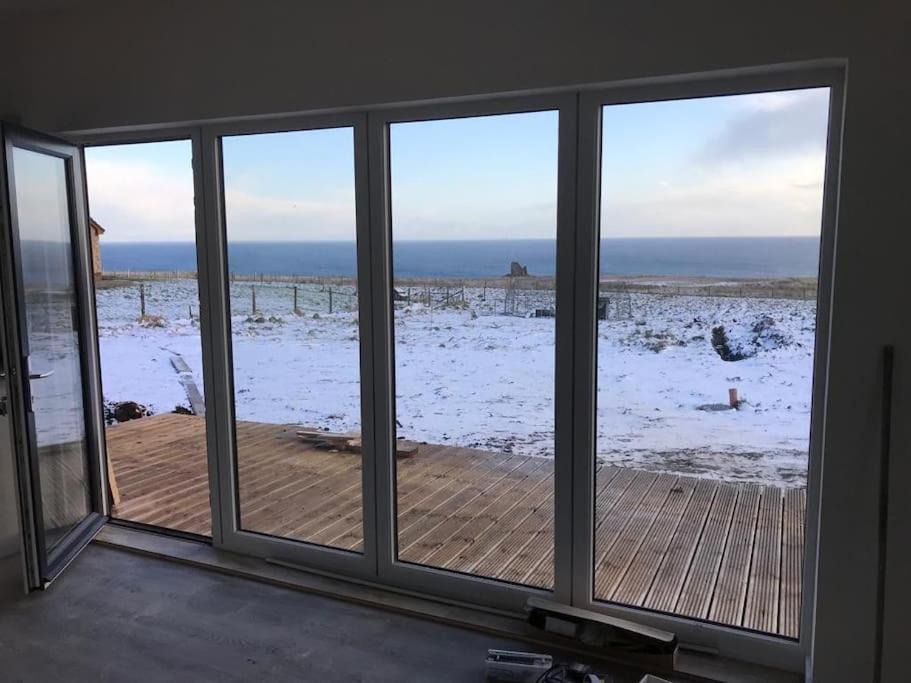 Photo of Others in Lybster