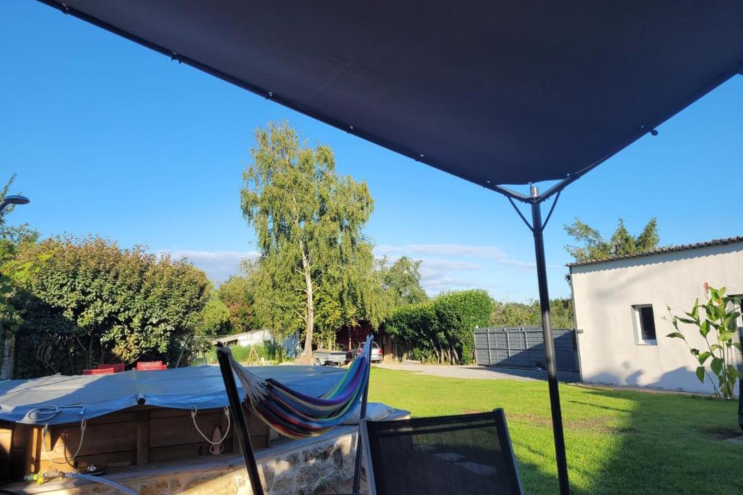 Photo of Others in Le Poire-sur-Vie