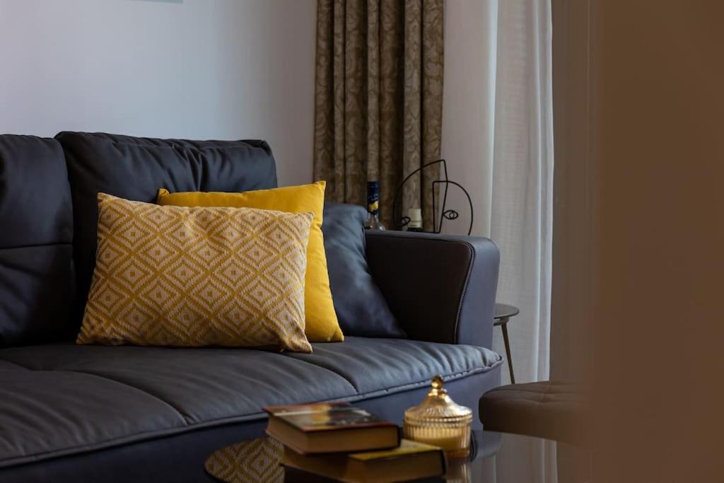 Photo of Livingroom in Montovjerna