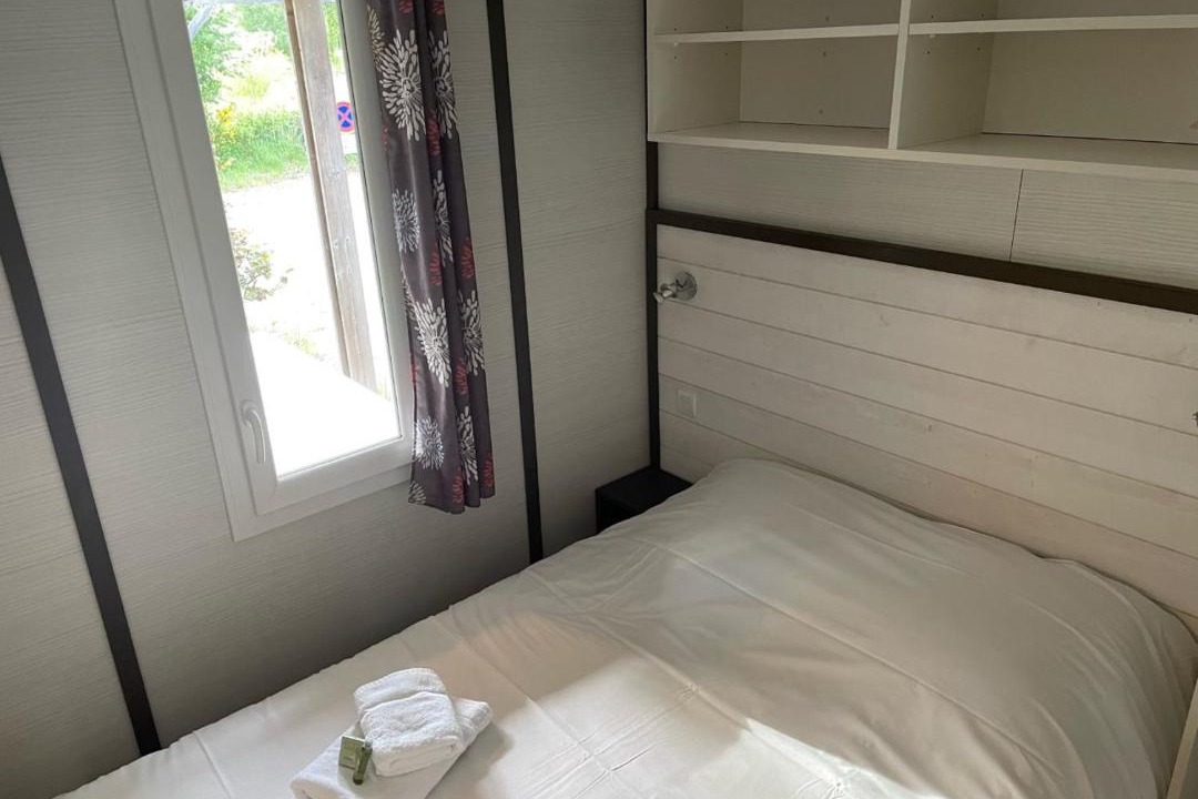 Photo of Bedroom in Mesquer