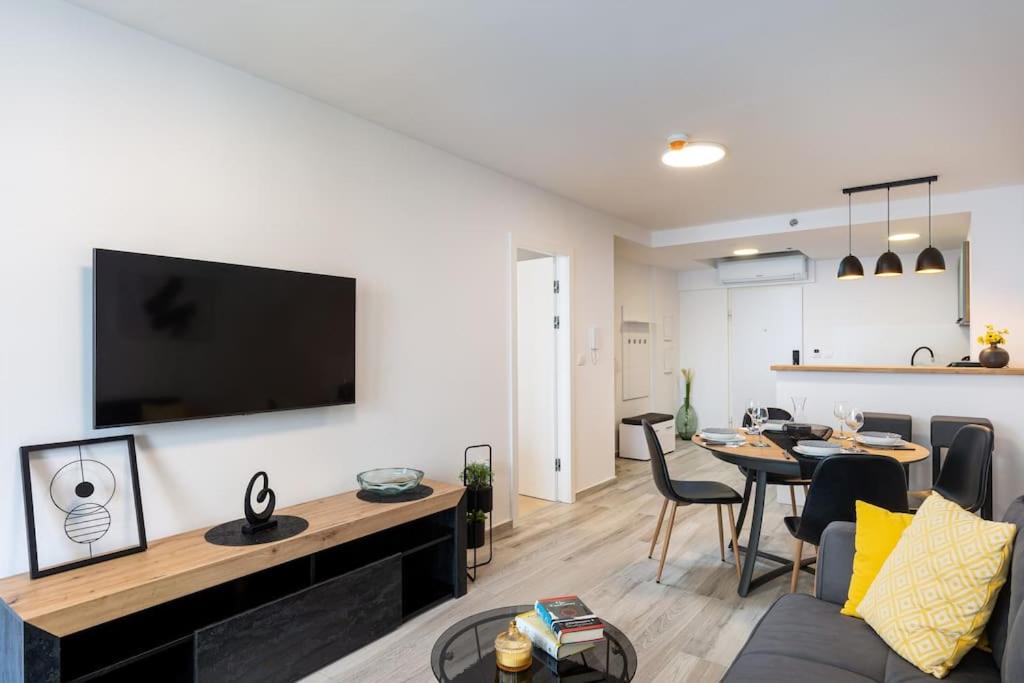 Photo of Livingroom in Montovjerna