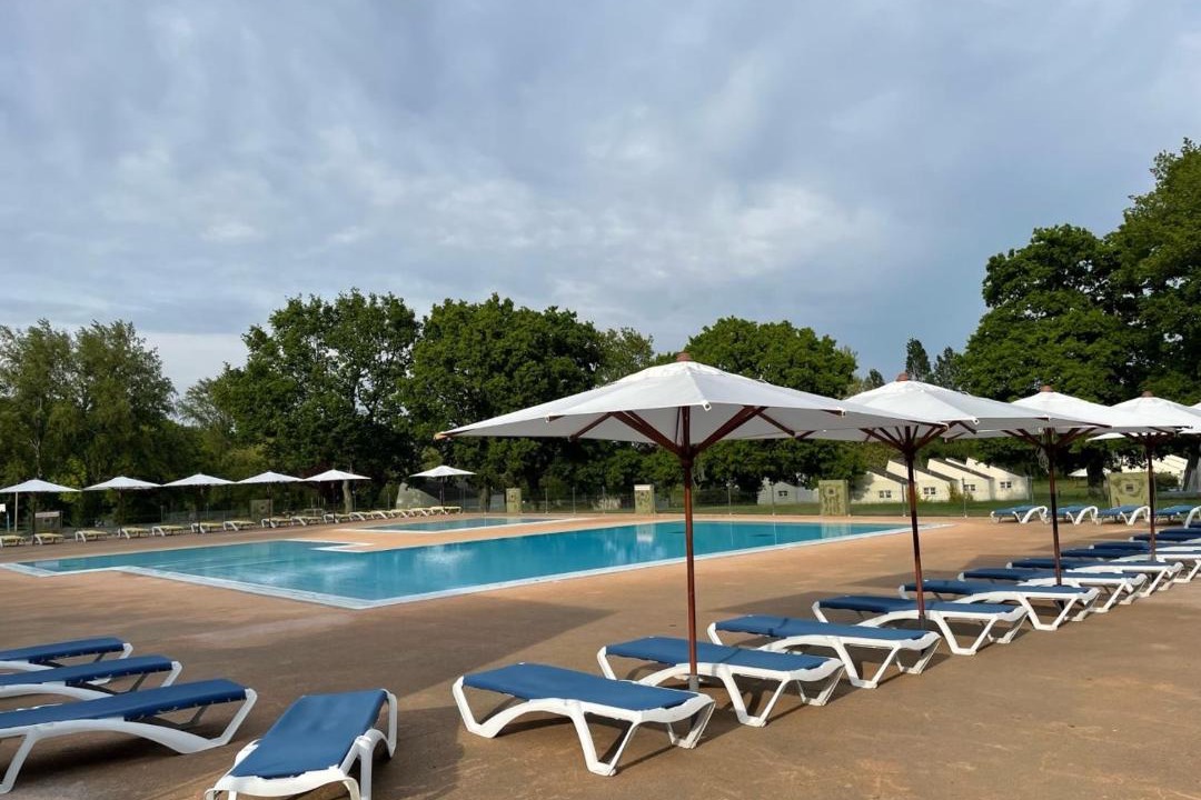 Photo of Others in Mesquer