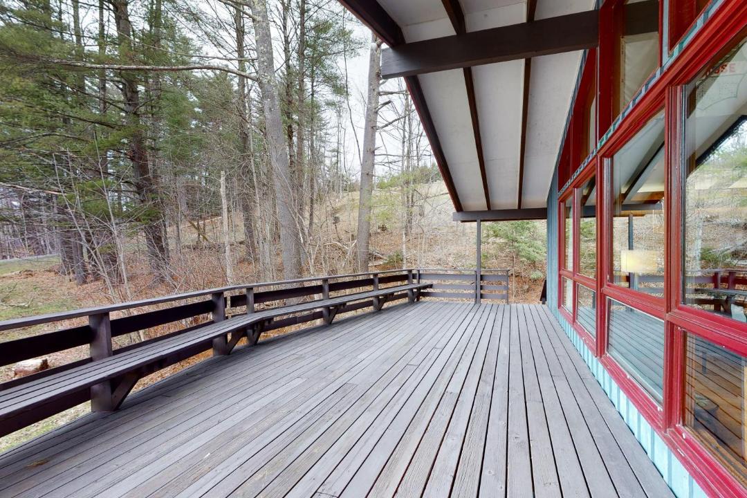 Photo of Others in Waitsfield