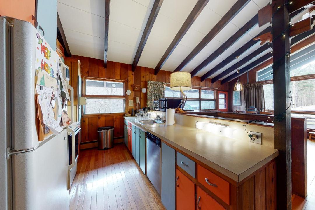 Photo of Others in Waitsfield