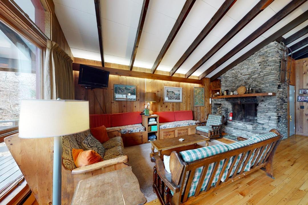 Photo of Others in Waitsfield