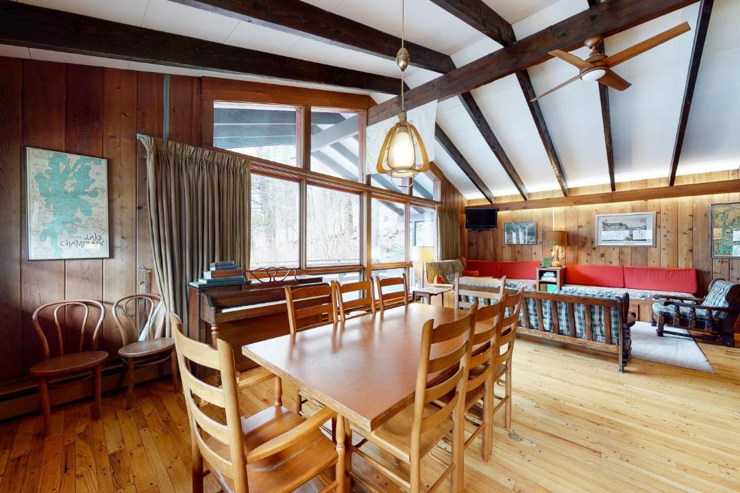 Photo of Others in Waitsfield