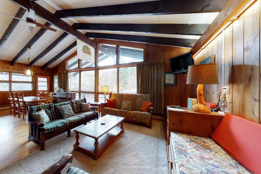 Photo of Others in Waitsfield