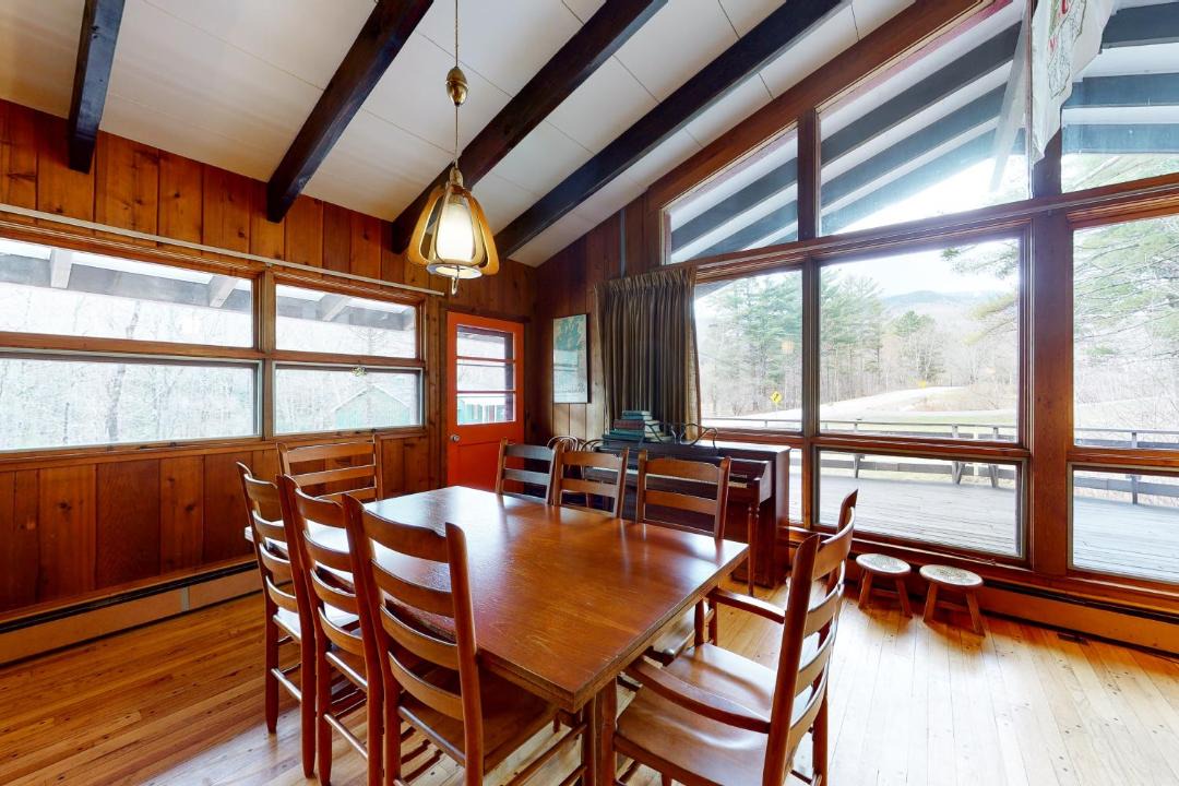 Photo of Others in Waitsfield