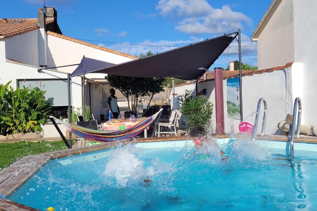 Photo of Others in Le Poire-sur-Vie