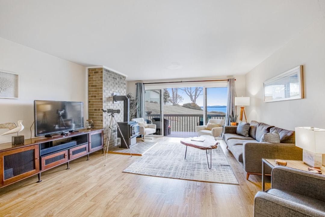 Photo of Others in Port Ludlow