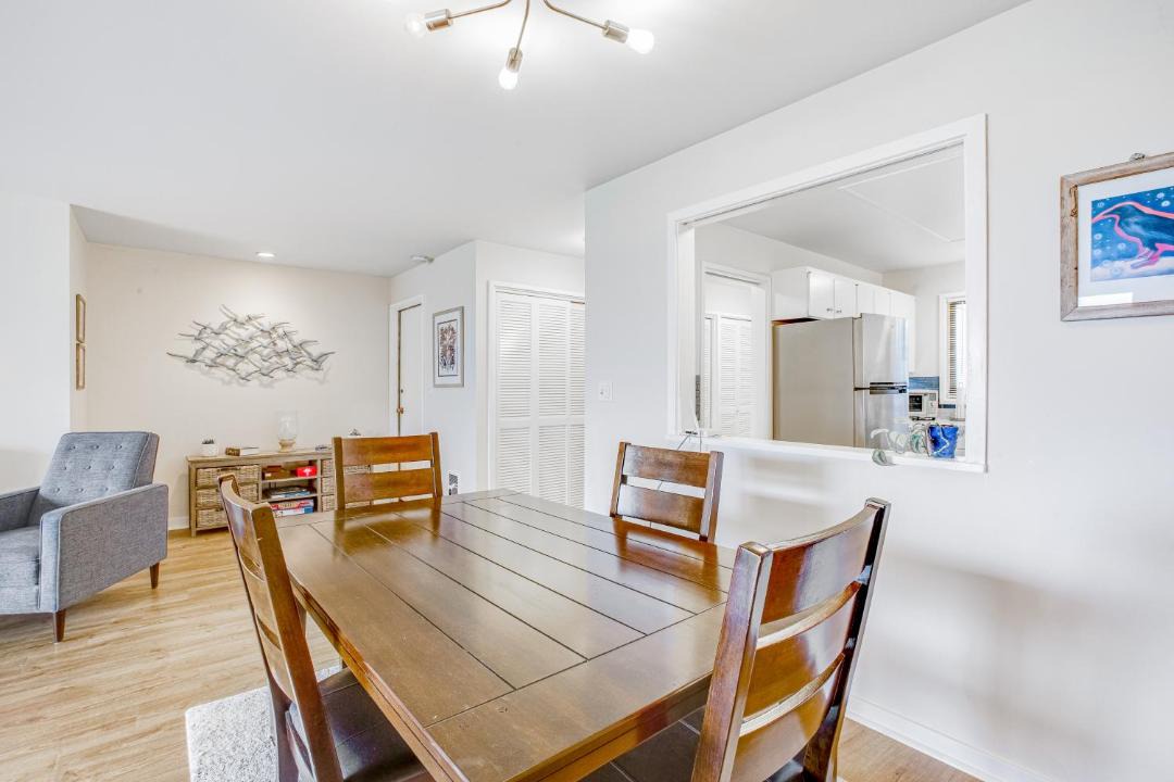 Photo of Others in Port Ludlow