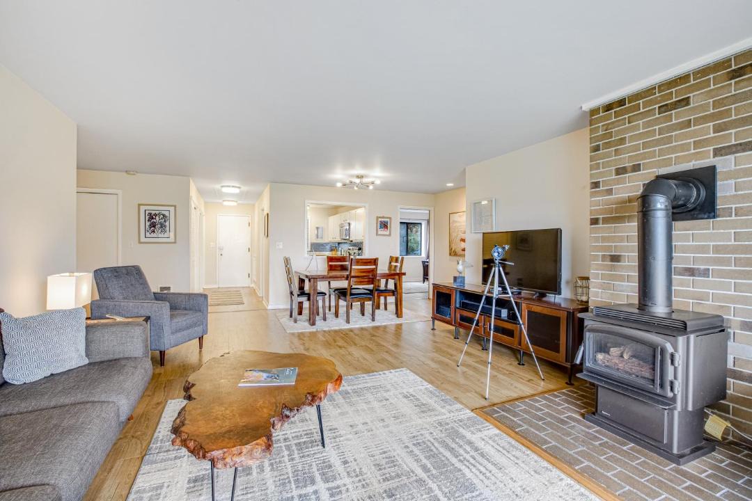 Photo of Others in Port Ludlow