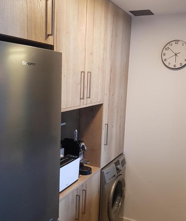 Photo of Kitchen in Bocairente