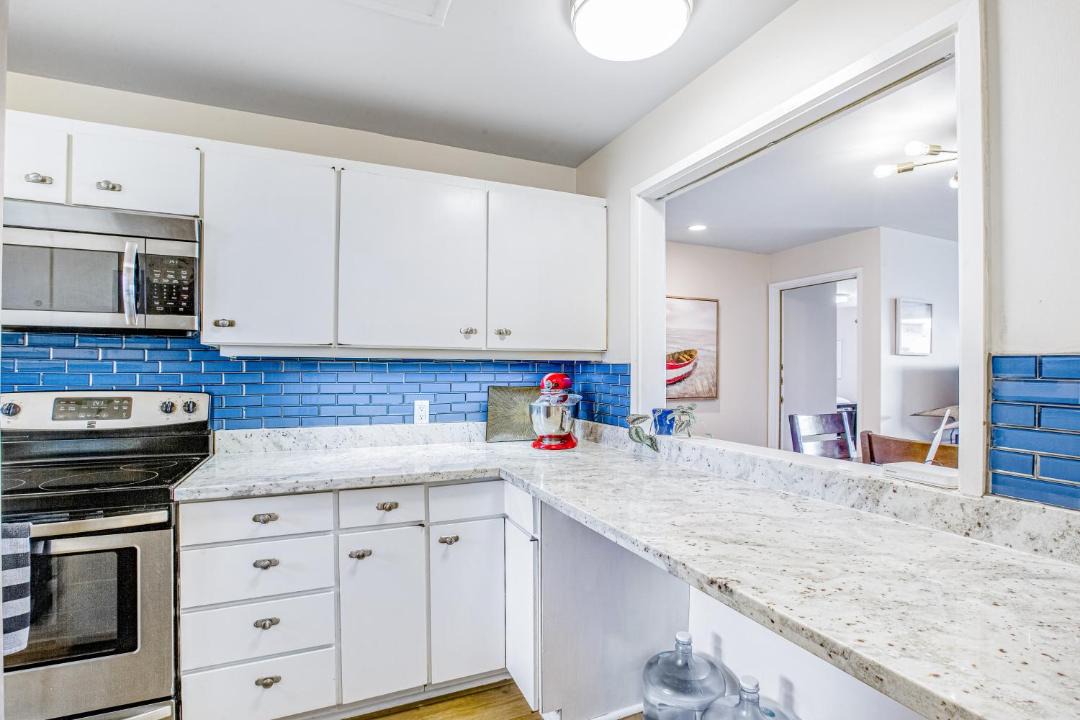 Photo of Others in Port Ludlow