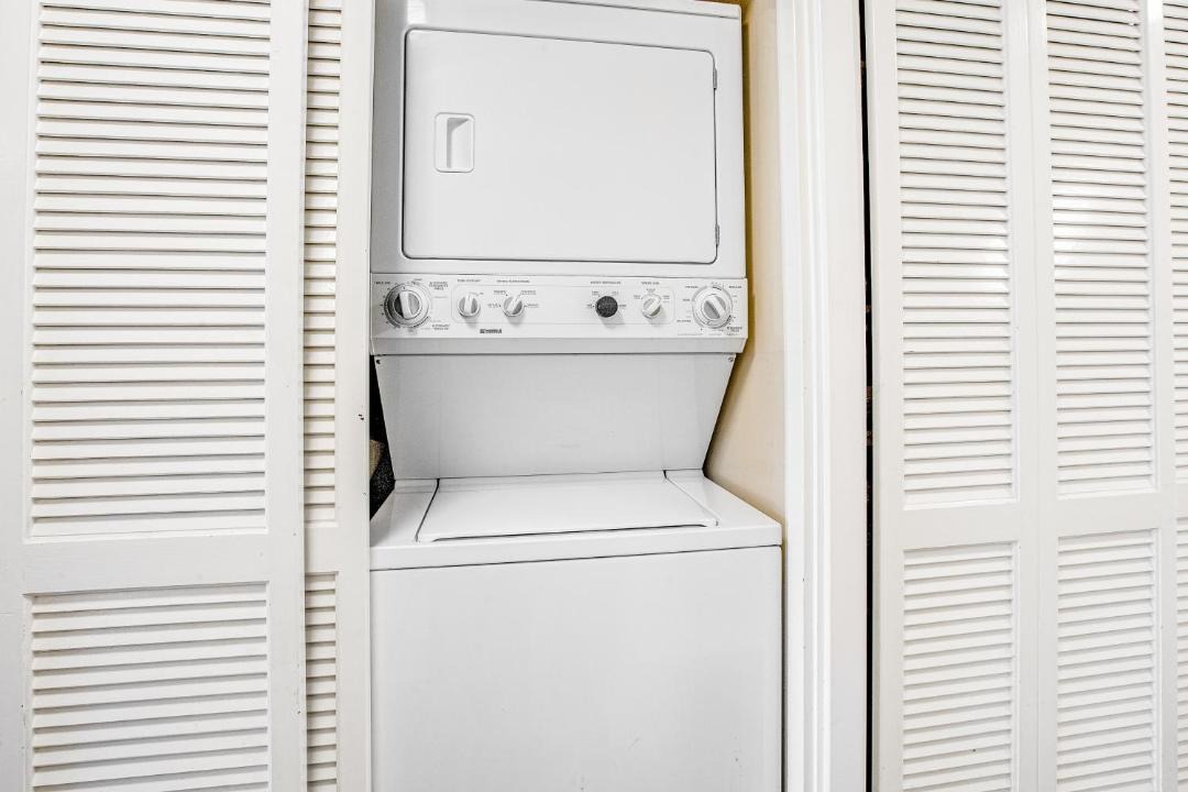 Photo of Others in Port Ludlow