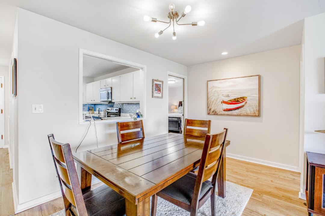 Photo of Others in Port Ludlow