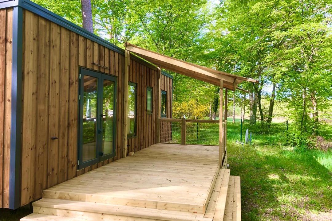 Photo of Others in Vieilles-Maisons-sur-Joudry