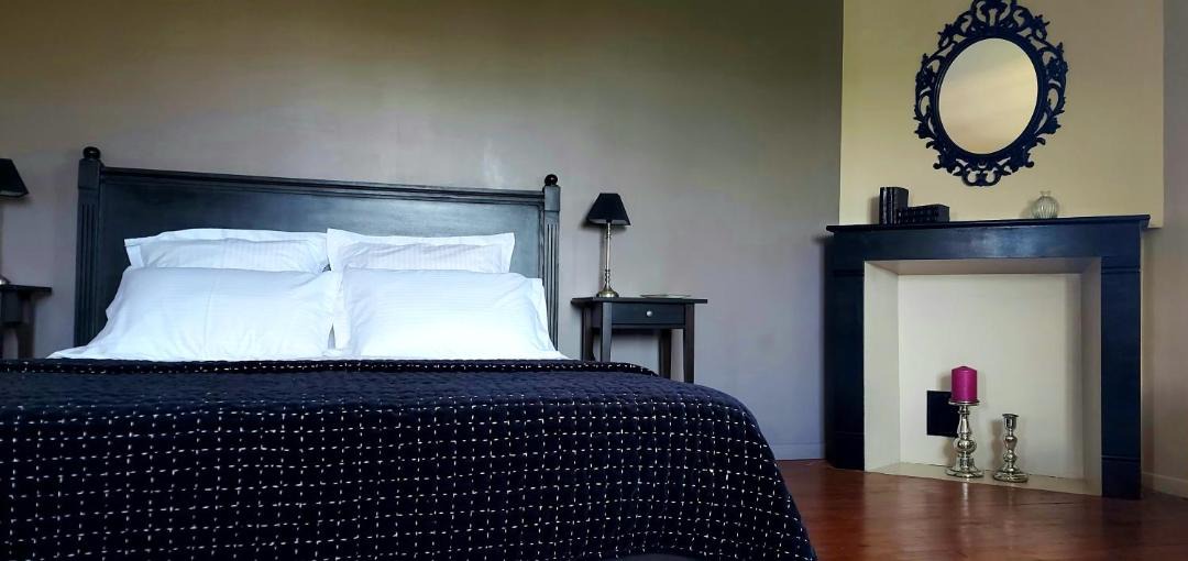 Photo of Others in Blousson-Serian