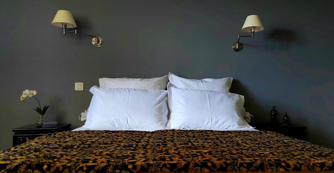 Photo of Others in Blousson-Serian