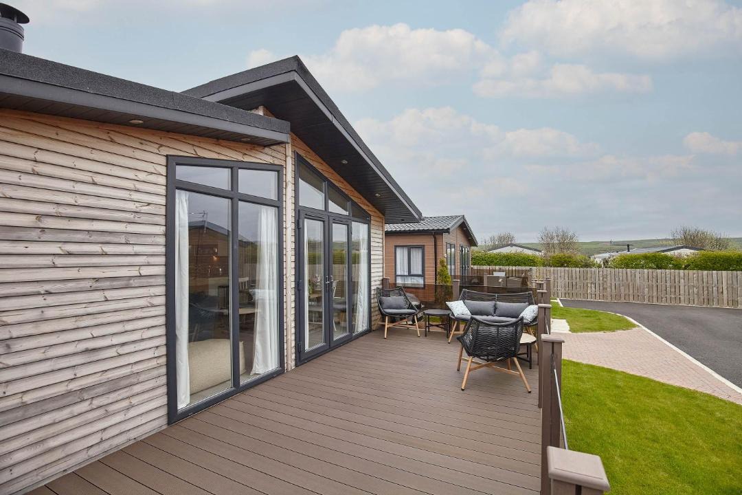 Photo of Others in Runswick Bay