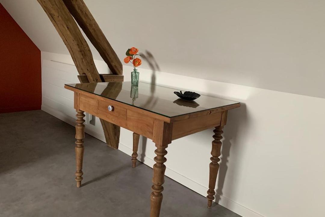 Photo of Others in Boissy-les-Perche