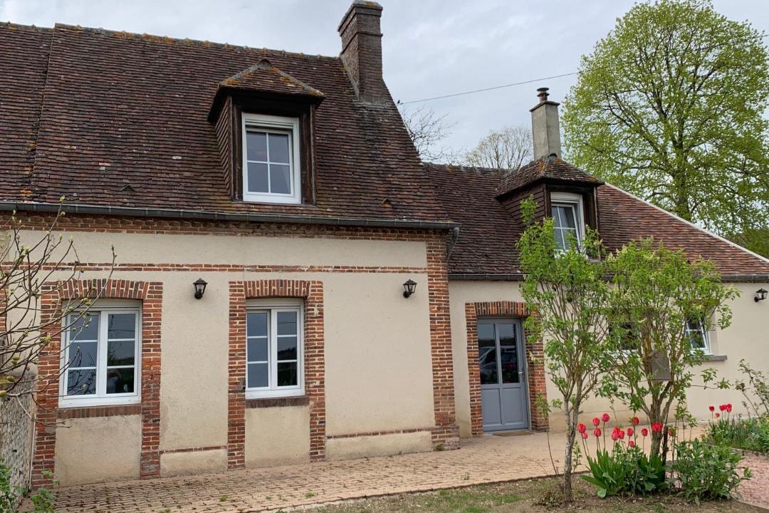 Photo of Others in Boissy-les-Perche