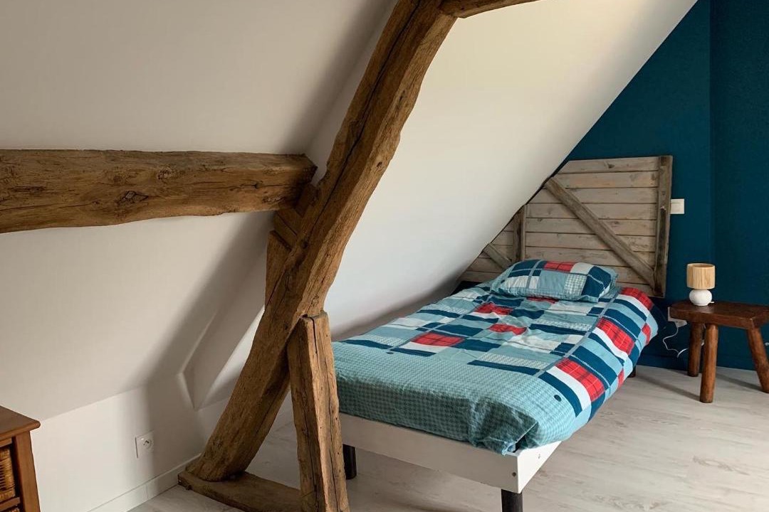 Photo of Others in Boissy-les-Perche