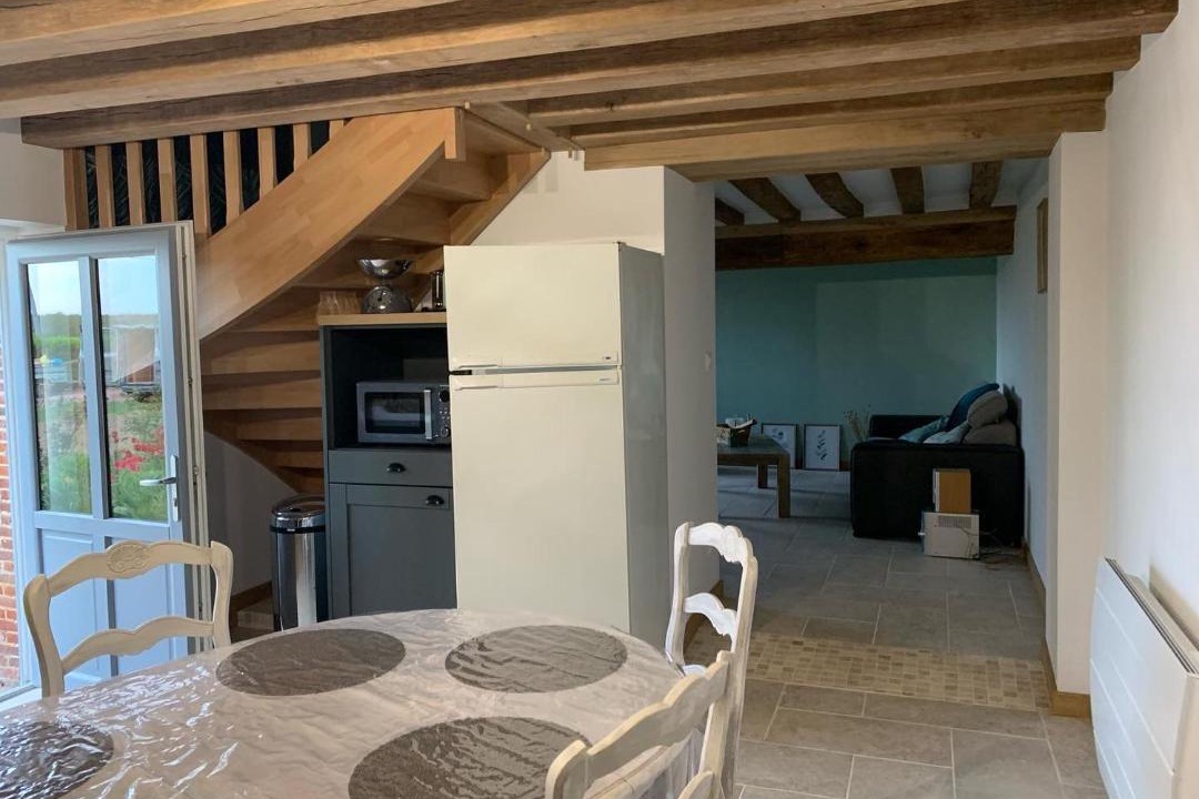 Photo of Others in Boissy-les-Perche